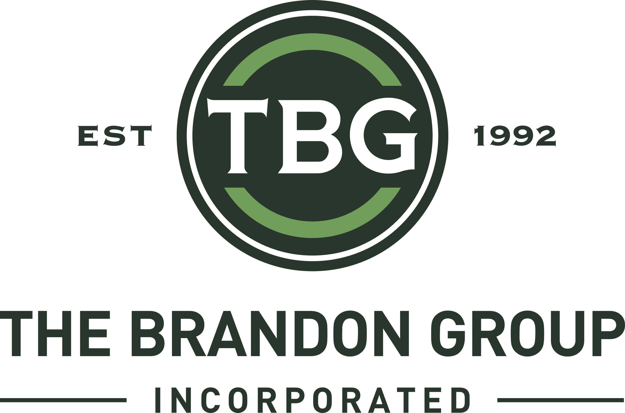 The Brandon Group